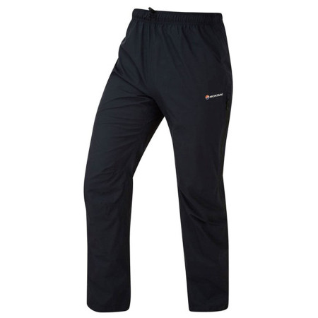 Montane Pac Plus Pants férfi nadrág