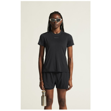 Craft W ADV Essence SS 2 póló