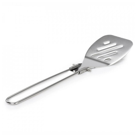GSI Outdoors Basecamp Chefs Tool Set konyhai eszköz készlet