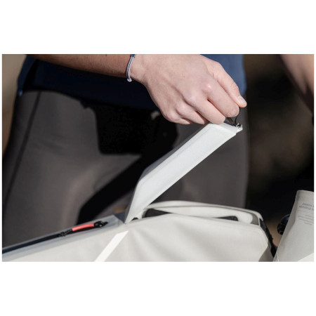 Cyclite Top Tube Bag Large / 02 váztáska