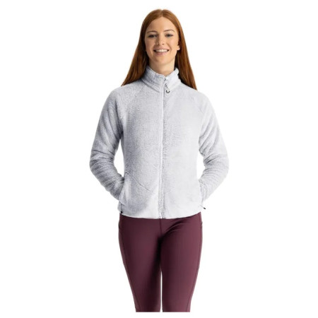 Trespass Telltale női pulóver