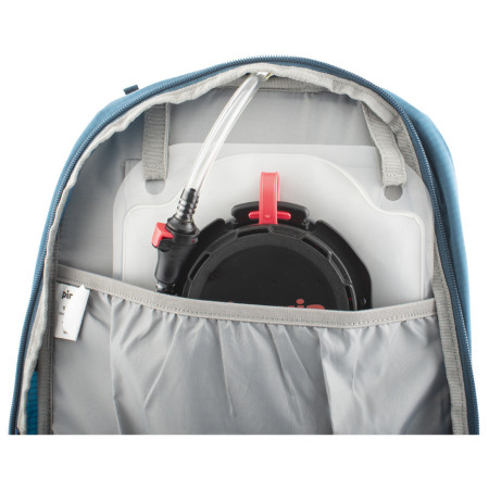 Hátizsák Pinguin Flux 25