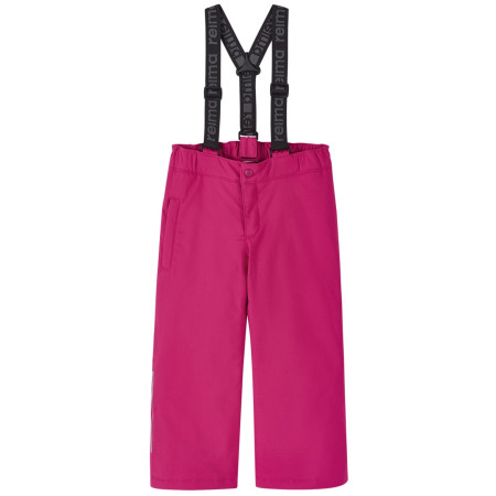 Reima Loikin gyerek sínadrág