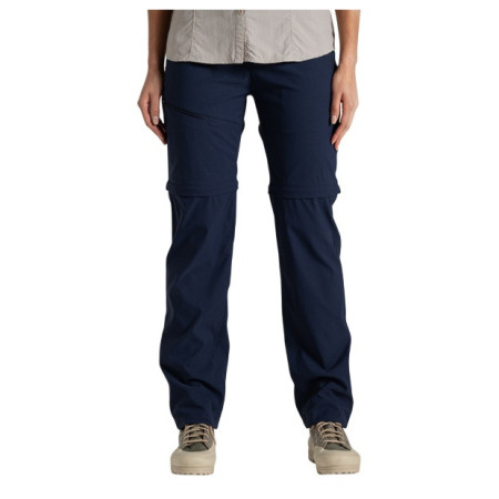 Craghoppers NosiLife Pro Convertible Trouser III női nadrág