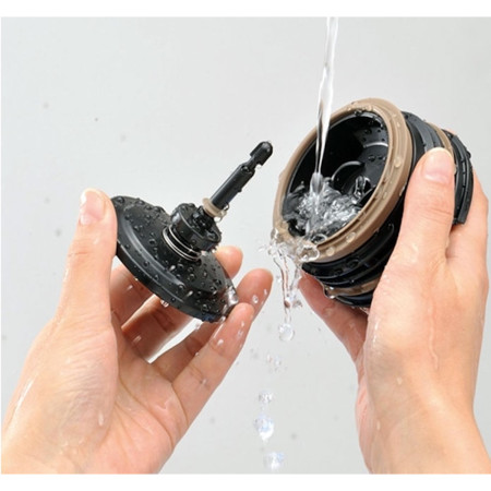 Termokanna Thermos Home 2 l