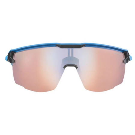 Julbo Ultimate Ra 1-3 HC napszemüveg