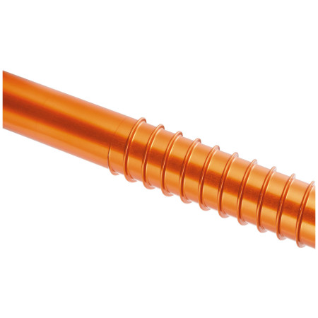 Jégcsavar Petzl Laser Speed light 17 cm