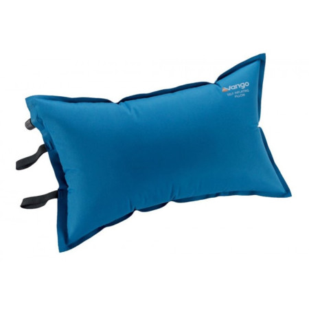 Párna Vango Self Inflating Pillow k é k