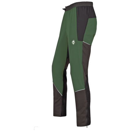 High Point Gale 3.0 Pants férfi nadrág