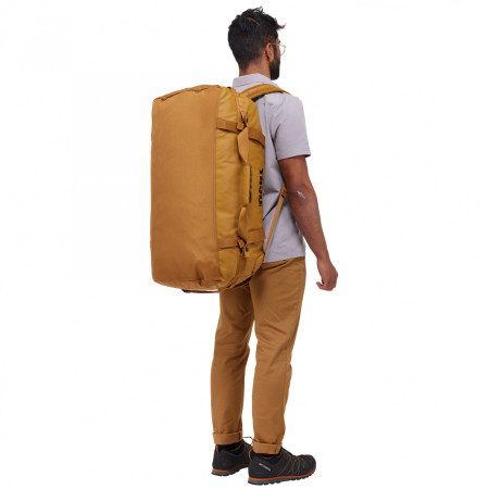 Thule Chasm 70L utazótáska