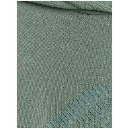 4F Sweatshirt M1980 férfi pulóver