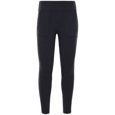 The North Face Paramount Hybrid High Rise Tight női leggings
