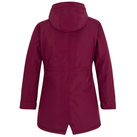 Regatta Junior Valenta gyerek dzseki