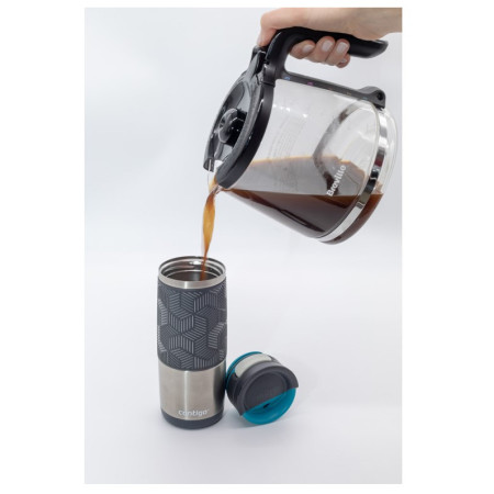 Contigo Transit 470ml thermo bögre