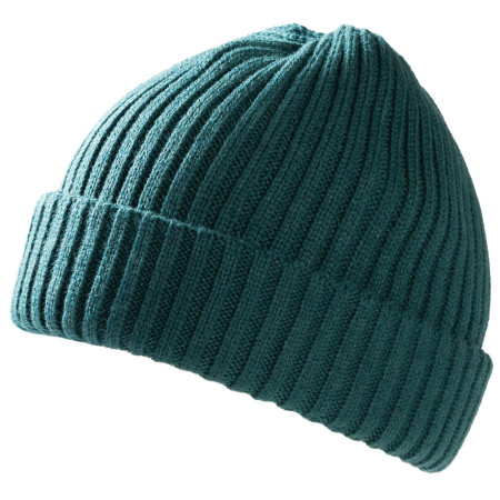 Dare 2b Kids Freestyle Beanie sapka
