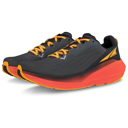 Altra M Fwd Via férfi futócipő