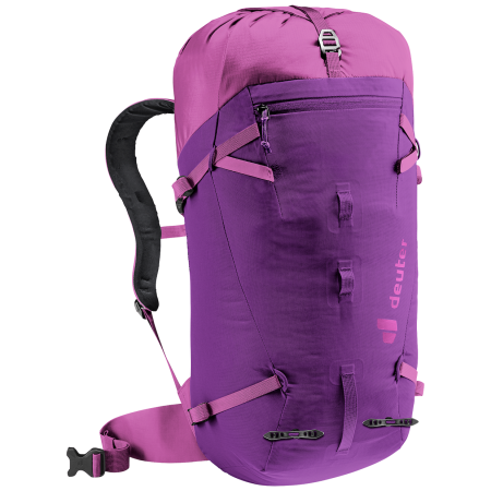 Deuter Guide 28 SL hátizsák