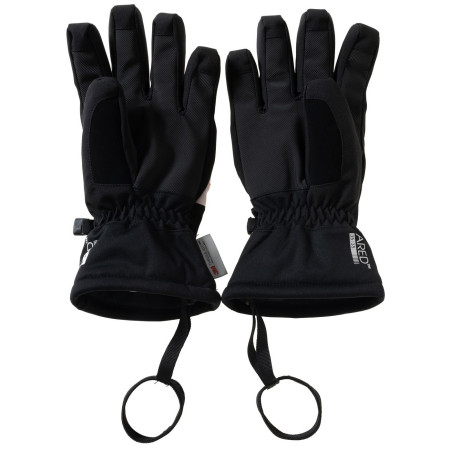 Dare 2b Kids Freeride Glove gyerek kesztyű