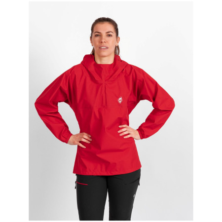 High Point Minima Lady Jacket női dzseki