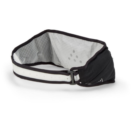 Rab Veil 1 övtáska futóknak