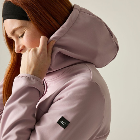 Regatta Women's Ossek női dzseki