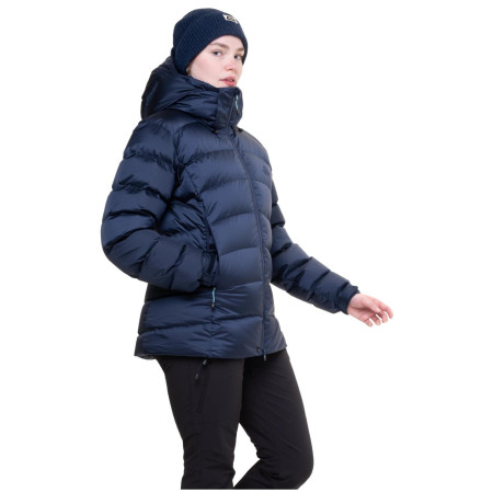 Mountain Equipment Lightline Jacket Women's női tollkabát