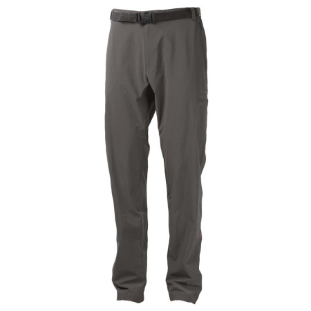 Férfi túranadrág Progress Epic 24KZ