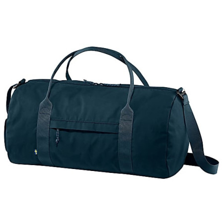 Táska Fjällräven Vardag Duffel 30