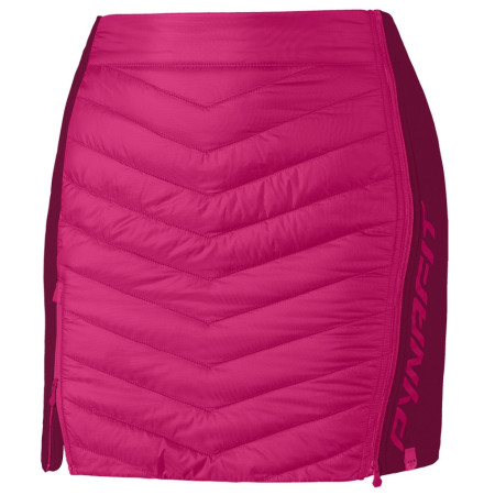 Dynafit Tlt Prl W Skirt női szoknya rózsaszín Flamingo