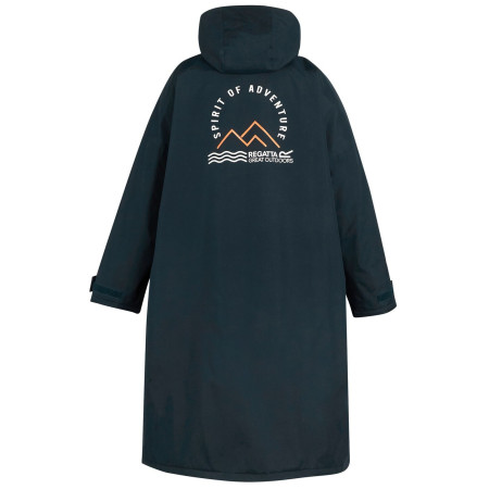 Regatta Adult W Proof Robe vízálló kabát