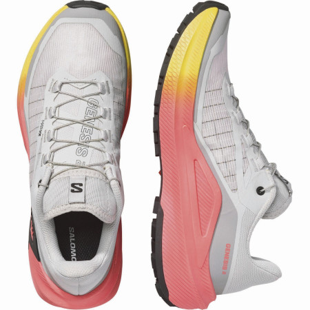 Salomon Genesis 2 W női futócipő