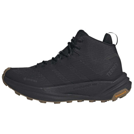 Adidas Terrex Freehiker 3 Mid Gtx férfi túracipő