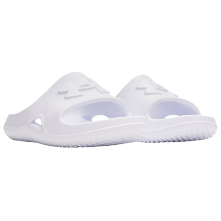 Under Armour M Locker V SL férfi papucs