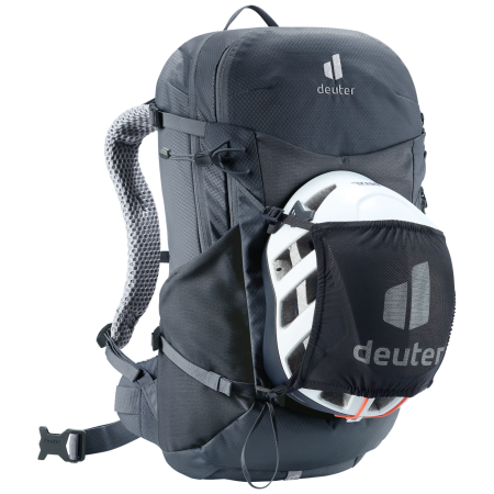 Deuter Futura 21 SL női hátizsák