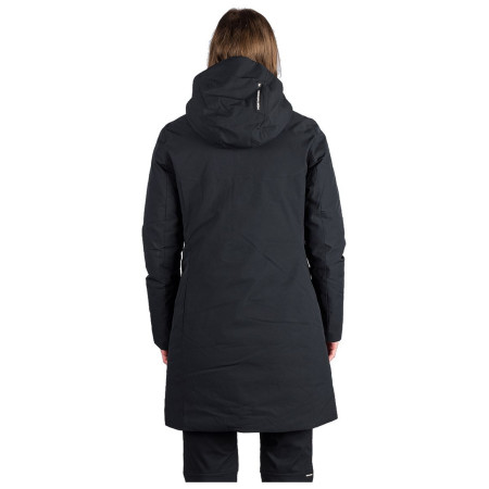 Northfinder Randi női kabát