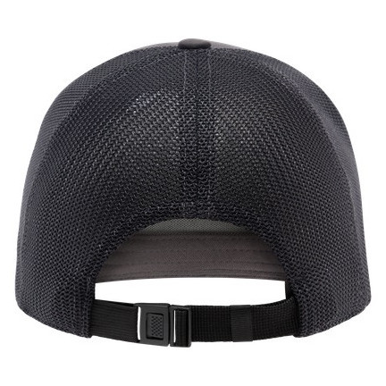 La Sportiva Citizen of the Mountain Hat baseball sapka