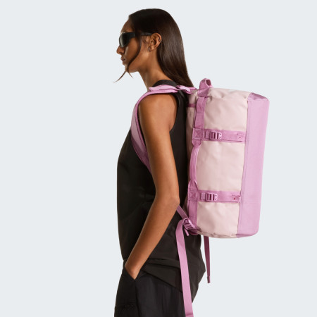 The North Face Base Camp Duffel - Xs utazótáska