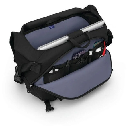 Osprey Metron 18 Messenger válltáska