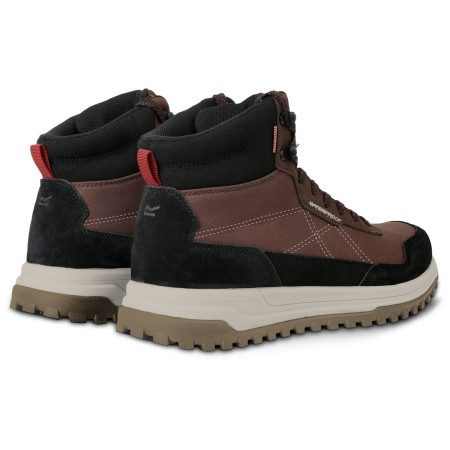 Regatta Mayfield férficipő