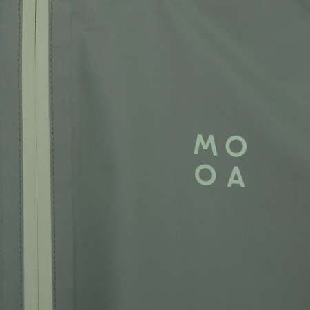 MOOA Altis 15K női dzseki