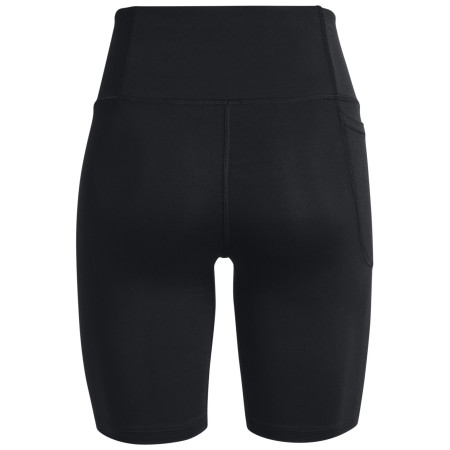 Under Armour Motion Bike Short női rövidnadrág