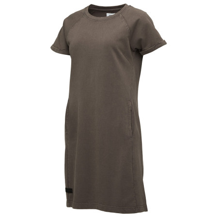 Loap Denda női ruha