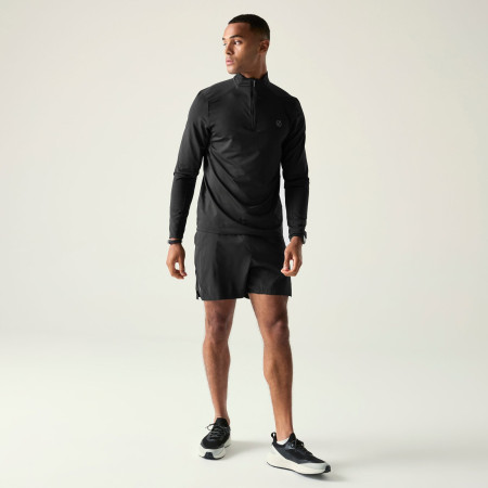 Dare 2b Power Up IV Jersey férfi funkcionális póló