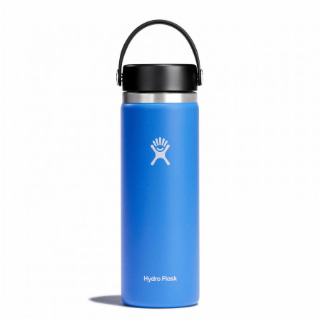 Hydro Flask Wide Mouth 20 oz termosz