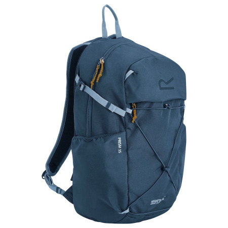 Regatta Prism 35L Backpack hátizsák