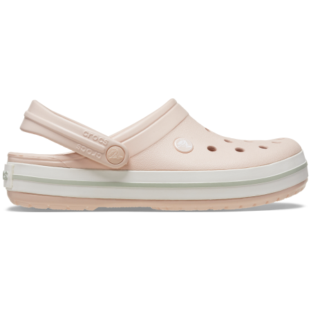 Crocs Crocband papucs