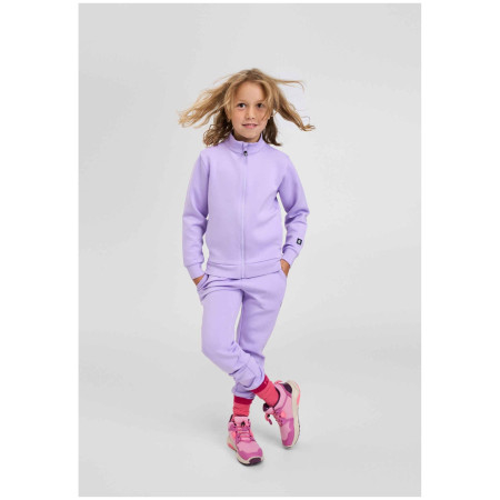 Reima Letkis gyerek melegítő