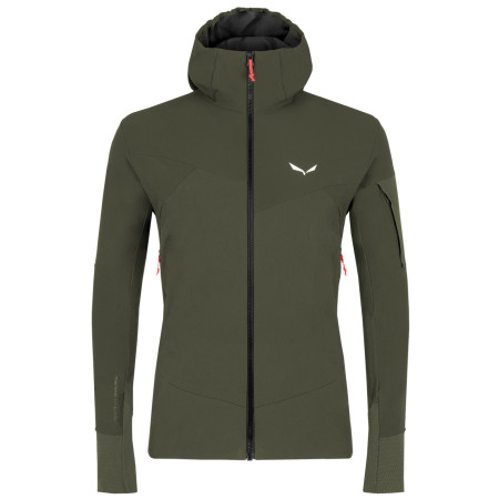 Salewa Agner Dst M Jkt férfi dzseki