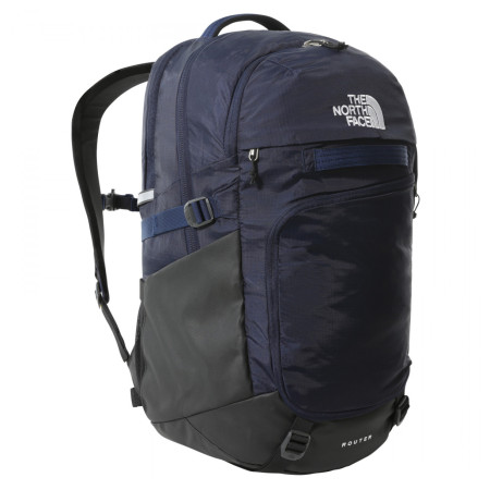 The North Face Router hátizsák