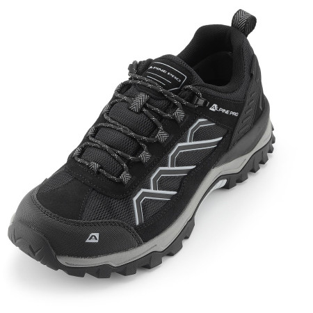 Alpine Pro Gimie 2 trekking cipő